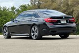 Used 2019 BMW 740i w/ M Sport Package image 6