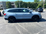 Used 2022 Honda Pilot Special Edition image 4