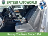 Used 2023 Audi Q5 2.0T Premium Plus image 5