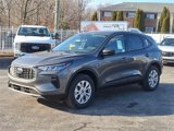 New 2025 Ford Escape Active w/ Cold Weather Package image 2