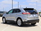 Used 2022 Ford Edge Titanium w/ Equipment Group 301A image 3