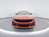 Used 2023 Dodge Charger SXT w/ Cold Weather Package image 3