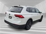 Used 2023 Volkswagen Tiguan SE image 3