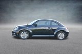 Used 2015 Volkswagen Beetle 1.8T image 2