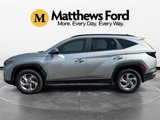 Used 2022 Hyundai Tucson SEL w/ Cargo Package image 2