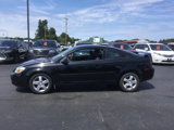 Used 2010 Chevrolet Cobalt LT w/ My Link Package image 2