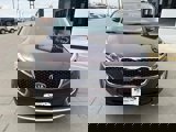 Used 2016 Kia Sorento EX image 3