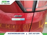 Used 2017 Ford Escape SE w/ Equipment Group 201A image 5