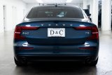 Used 2020 Volvo S60 T5 Momentum image 5