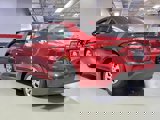 New 2025 Toyota Corolla LE image 3