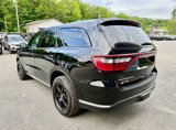 Used 2020 Dodge Durango SXT image 6
