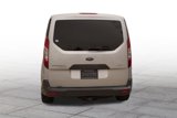 Used 2018 Ford Transit Connect XLT image 4
