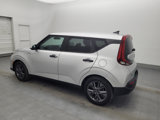 Used 2021 Kia Soul S image 3