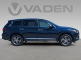 Used 2020 INFINITI QX60 Luxe image 2