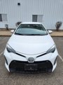 Used 2017 Toyota Corolla LE image 3