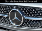Certified 2024 Mercedes-Benz C 300 4MATIC Sedan image 4