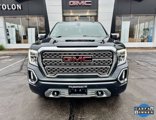 Used 2021 GMC Sierra 1500 Denali image 6