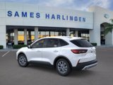 New 2025 Ford Escape Active w/ Tech Pack #1 image 4