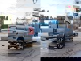 Used 2021 RAM 1500 Laramie image 5