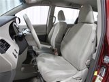Used 2012 Toyota Sienna image 5