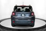 Used 2019 Jeep Renegade Latitude w/ Popular Equipment Group image 5
