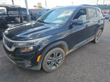 Used 2021 Kia Seltos S image 5