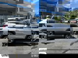 Used 2025 Chevrolet Trax RS w/ Driver Confidence Package image 3