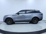 Used 2020 Land Rover Range Rover Velar S image 2