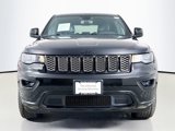 Used 2022 Jeep Grand Cherokee Laredo X image 2