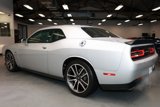 Used 2023 Dodge Challenger R/T image 5