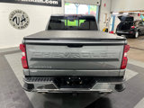Used 2022 Chevrolet Silverado 1500 LT w/ Z71 Off-Road Package image 5
