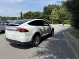 Used 2019 Tesla Model X image 5