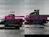 Used 2022 RAM 1500 Classic Warlock image 2