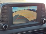 Used 2021 Hyundai Kona SEL w/ Cargo Package image 5