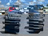 Used 2022 Jeep Compass Latitude image 4