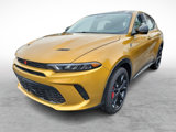 New 2024 Dodge Hornet R/T Plus image 3