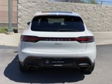 Certified 2025 Porsche Macan image 6