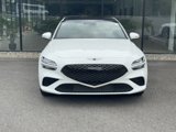 Used 2024 Genesis G70 3.3T Advanced image 4