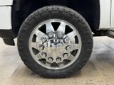 Used 2013 GMC Sierra 3500 Denali image 6