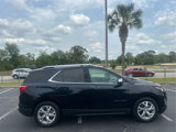 Used 2020 Chevrolet Equinox Premier image 5