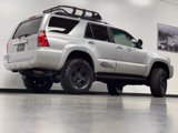 Used 2008 Toyota 4Runner SR5 image 5