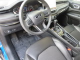Certified 2022 Jeep Compass Latitude image 6