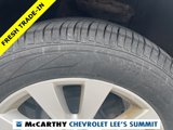 Used 2013 Toyota Venza LE image 5