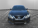 Used 2017 Nissan Altima 2.5 SV image 2