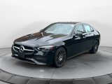 Certified 2023 Mercedes-Benz C 300 4MATIC Sedan image 3