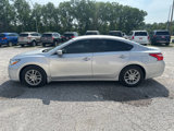 Used 2017 Nissan Altima 2.5 S w/ Power Driver Seat Package image 6