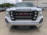 Certified 2019 GMC Sierra 1500 SLT w/ SLT Premium Plus Package image 2