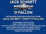 Used 2021 Jeep Cherokee Latitude Lux image 5
