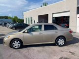 Used 2009 Toyota Corolla S image 2