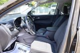 Certified 2024 Chevrolet Equinox LT image 5
